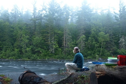 Emil Photography-7096258