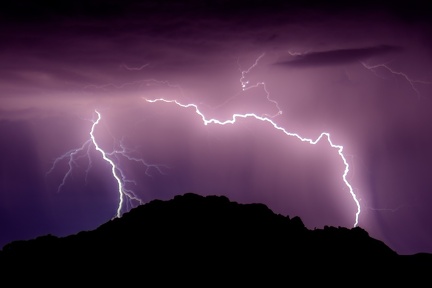 Emil Photography-2820