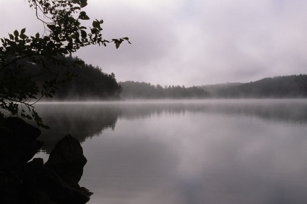 E WallPaper 1920x1200-2