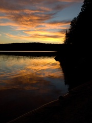 E WallPaper 1920x1200-14