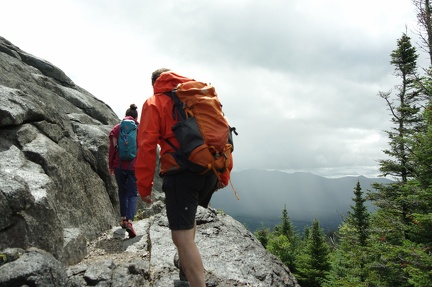 2019-08-10 - PENTAX K-3 II - IMGP3008