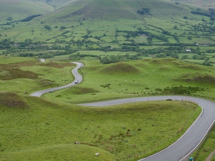 2019-06-17 - DC-GX9 - P1013079