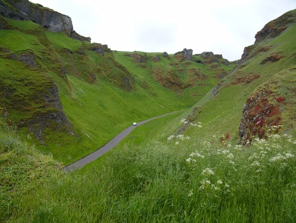 2019-06-19 - DC-GX9 - P1013802